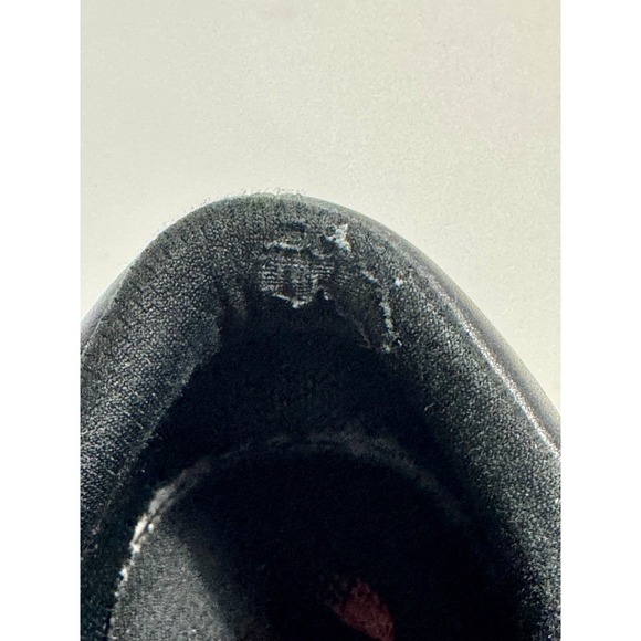 Airwalk Mens Skater Sneaker Sz 8 Maskator2-J - Picture 10 of 16